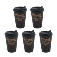  میکس 3در 1 اورشم - 30 گرم بسته 5 عددی633d9d7786e9e810410